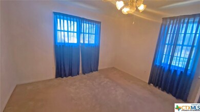 2303 Terrace Dr, Copperas Cove, TX 76522 - photo 4