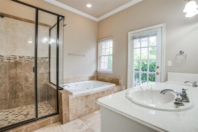 5722 La Vista Dr, Dallas, TX 75206 - photo 6