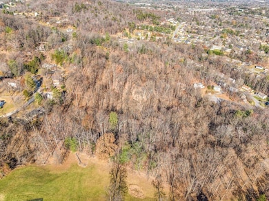 0 Burnham Rd, Roanoke, VA 24018 - photo 5