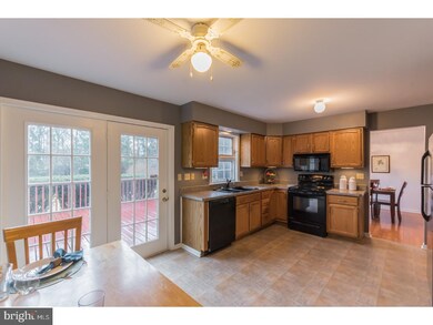 355 W Pothouse Rd, Phoenixville, PA 19460 - photo 3