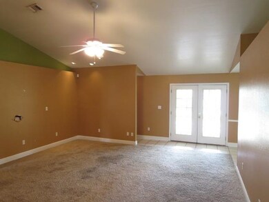 2447 Tippy Redd Ln, Pensacola, FL 32526 - photo 7