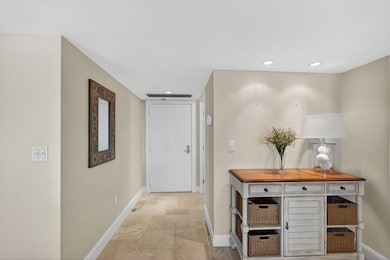 Cote D'Azur I Condominiums unit 2-406, Riviera Beach, FL 33404 - photo 2