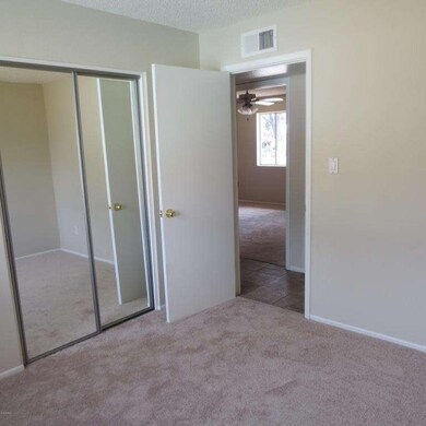 4245 N 77th Dr, Phoenix, AZ 85033 - photo 5