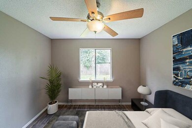 4811 Adonis Dr, Spring, TX 77373 - photo 3