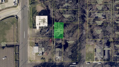 662 Buckelew St, Shreveport, LA 71104 - photo 4