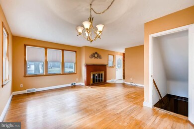 10403 Vincent Rd, White Marsh, MD 21162 - photo 3