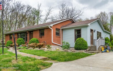 2000-Templin-Ave_001