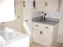 243 Coble Rd, Shelbyville, TN 37160 - photo 5