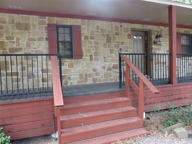 37 Byrd Ln, Pottsboro, TX 75076 - photo 5