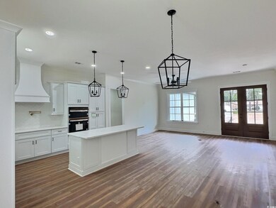 3719 Juniper Bay Rd, Conway, SC 29527 - photo 5