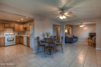 2302 E 17th St, Tucson, AZ 85719 - photo 7