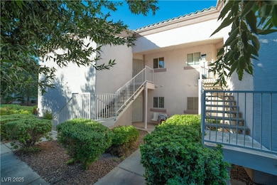 4555 E Sahara Ave unit 276, Las Vegas, NV 89104 - photo 3