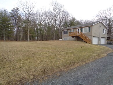 140 Nelson Rd, Milford, PA 18337 - photo 5