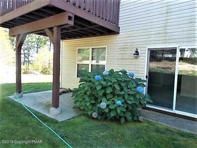 110 Samantha Ln, Hazleton, PA 18202 - photo 5