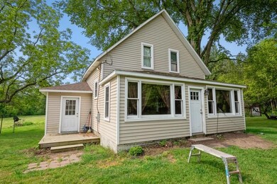 6180 Long Rd, Three Oaks, MI 49128 - photo 2