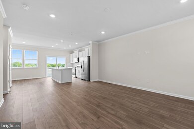 4926 Arcola Rd, Rosedale, MD 21237 - photo 7