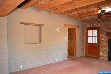 90 Valley Dr, Silver City, NM 88061 - photo 6