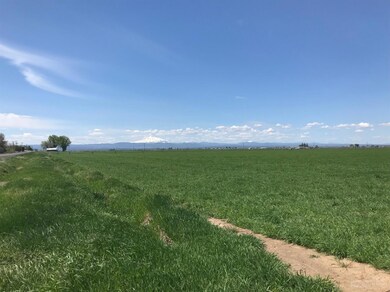 0 SW Highland Ln, Culver, OR 97734 - photo 2