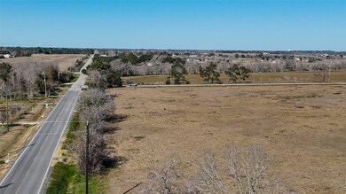 TBD Penick Rd, Waller, TX 77484 - photo 6