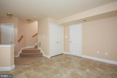 23809 Branchbrier Way, Clarksburg, MD 20871 - photo 4