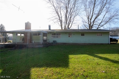 5691 U S 6, Rome, OH 44085 - photo 4