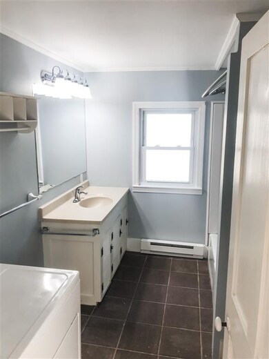 69 Crescent St, Henniker, NH 03242 - photo 7