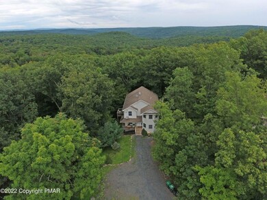 4106 Trillium Terrace, East Stroudsburg, PA 18301 - photo 3