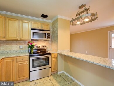 1325 Commerce St, Winchester, VA 22601 - photo 6