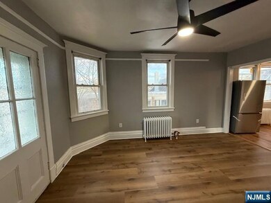 16 W Central Ave unit 2, Bergenfield, NJ 07621 - photo 7