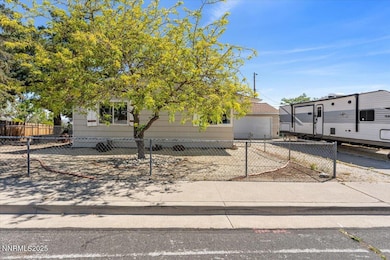 02-7690 Essex Way Reno NV 89506-2