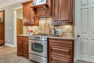 108 Spring View 2021-5