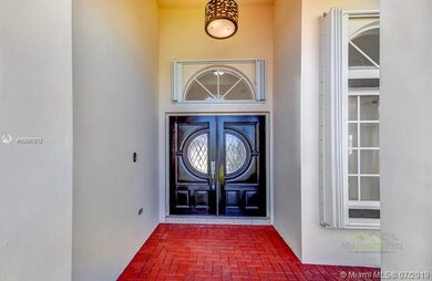 5105 SW 165th Ave, Miami, FL 33185 - photo 4