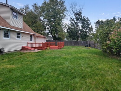 27 Bates Dr, Nashua, NH 03064 - photo 5