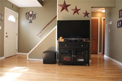 3069 Avon Rd, Bethlehem, PA 18017 - photo 5