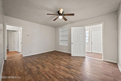 12-JAXREP_1066_W_13th_St_Jacksonville_FL