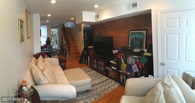 623 S Bradford St, Baltimore, MD 21224 - photo 3