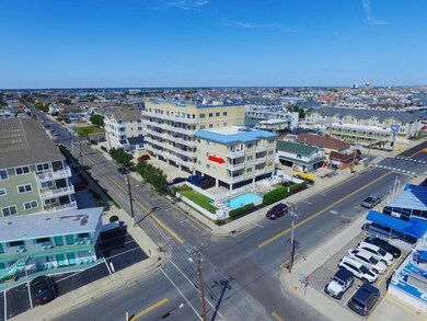 411 E Morning Glory Rd unit 3005, Wildwood Crest, NJ 08260 - photo 2