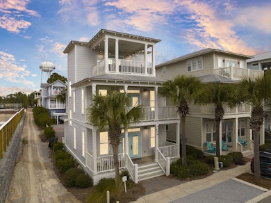 1-web-or-mls-DJI_0124