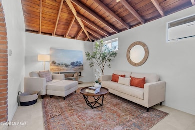 4465 E La Jolla Cir, Tucson, AZ 85711 - photo 3