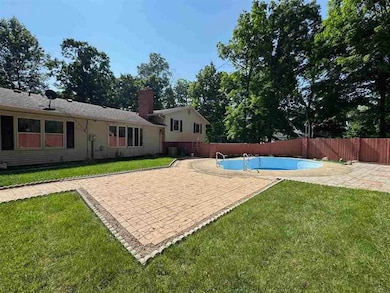 8 Parkway Ln, Richmond, IN 47374 - photo 7