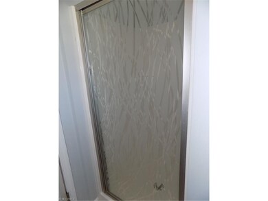 369 S Professor St, Oberlin, OH 44074 - photo 6