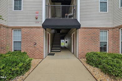 6-web-or-mls-Friedland Pl-S0107-006