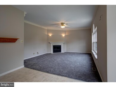 344 Aftons Cir, Spring City, PA 19475 - photo 6