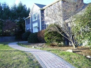 3 Hayward Farms Ln, North Reading, MA 01864 - photo 3