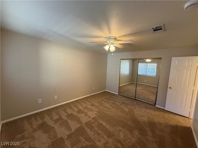 396 Manti Place unit 396, Henderson, NV 89014 - photo 6