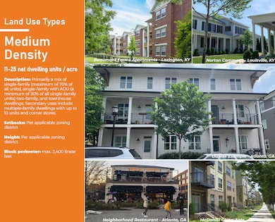 2821 Winchester Rd, Lexington, KY 40509 - photo 5