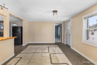 12040 MacClain NE, Cedar Springs, MI 49319 - photo 6