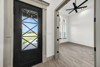 4009 Glen Ridge Ct, Weatherford, TX 76088 - photo 4