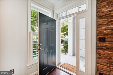 123 Chevy Chase St, Gaithersburg, MD 20878 - photo 5