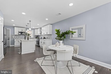 1030 N Broadway, Baltimore, MD 21205 - photo 4